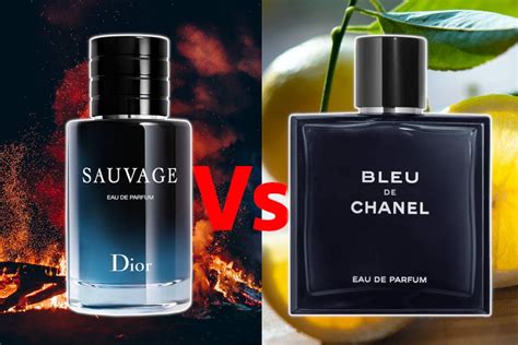 bleu de chanel every day|bleu de chanel reviews men.